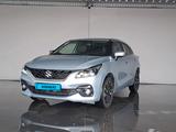 Suzuki Baleno 2022 годаүшін8 130 000 тг. в Шымкент