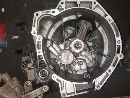 КПП МКПП Корзин Маховик Фердо Подшипник выж Двигатель Бен Диз Головка Блок за 45 505 тг. в Алматы – фото 8