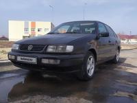 Volkswagen Passat 1994 года за 2 000 000 тг. в Уральск