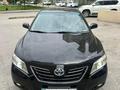 Toyota Camry 2009 года за 4 750 000 тг. в Алматы – фото 2
