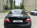 Toyota Camry 2009 года за 4 750 000 тг. в Алматы – фото 11
