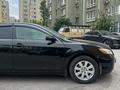 Toyota Camry 2009 года за 4 750 000 тг. в Алматы – фото 10