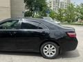 Toyota Camry 2009 года за 4 750 000 тг. в Алматы – фото 14