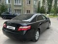 Toyota Camry 2009 года за 4 750 000 тг. в Алматы – фото 13