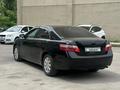 Toyota Camry 2009 года за 4 750 000 тг. в Алматы – фото 15