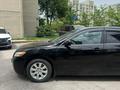 Toyota Camry 2009 года за 4 750 000 тг. в Алматы – фото 16
