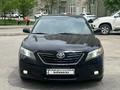 Toyota Camry 2009 года за 4 750 000 тг. в Алматы – фото 17