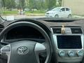 Toyota Camry 2009 года за 4 750 000 тг. в Алматы – фото 19