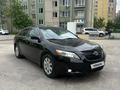 Toyota Camry 2009 года за 4 750 000 тг. в Алматы – фото 3