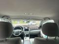 Toyota Camry 2009 года за 4 750 000 тг. в Алматы – фото 20