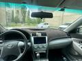 Toyota Camry 2009 года за 4 750 000 тг. в Алматы – фото 21