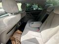 Toyota Camry 2009 года за 4 750 000 тг. в Алматы – фото 22