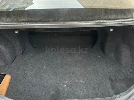 Toyota Camry 2009 года за 4 750 000 тг. в Алматы – фото 23