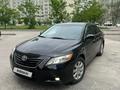 Toyota Camry 2009 года за 4 750 000 тг. в Алматы
