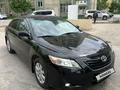 Toyota Camry 2009 года за 4 750 000 тг. в Алматы – фото 4