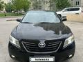 Toyota Camry 2009 года за 4 750 000 тг. в Алматы – фото 5