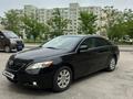 Toyota Camry 2009 года за 4 750 000 тг. в Алматы – фото 6