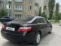 Toyota Camry 2009 года за 4 750 000 тг. в Алматы – фото 7