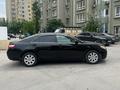 Toyota Camry 2009 года за 4 750 000 тг. в Алматы – фото 8