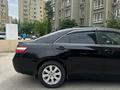 Toyota Camry 2009 года за 4 750 000 тг. в Алматы – фото 9