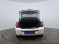 Chevrolet Cobalt 2022 года за 3 990 000 тг. в Астана – фото 9