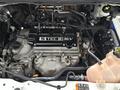 Chevrolet Cobalt 2022 года за 3 990 000 тг. в Астана – фото 11