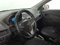 Chevrolet Cobalt 2022 года за 3 990 000 тг. в Астана – фото 12