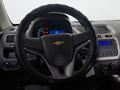 Chevrolet Cobalt 2022 года за 3 990 000 тг. в Астана – фото 13