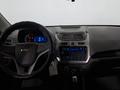 Chevrolet Cobalt 2022 года за 3 990 000 тг. в Астана – фото 14