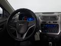 Chevrolet Cobalt 2022 года за 3 990 000 тг. в Астана – фото 17