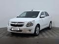 Chevrolet Cobalt 2022 года за 3 990 000 тг. в Астана