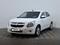 Chevrolet Cobalt 2022 года за 3 990 000 тг. в Астана