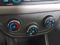 Chevrolet Cobalt 2022 года за 3 990 000 тг. в Астана – фото 20