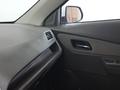 Chevrolet Cobalt 2022 года за 3 990 000 тг. в Астана – фото 22