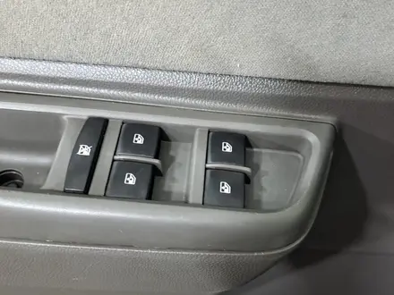 Chevrolet Cobalt 2022 года за 3 990 000 тг. в Астана – фото 23