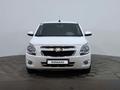 Chevrolet Cobalt 2022 года за 3 990 000 тг. в Астана – фото 2