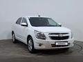 Chevrolet Cobalt 2022 года за 3 990 000 тг. в Астана – фото 3