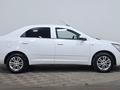 Chevrolet Cobalt 2022 года за 3 990 000 тг. в Астана – фото 4