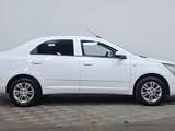 Chevrolet Cobalt 2022 годаүшін3 990 000 тг. в Астана – фото 4
