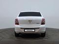 Chevrolet Cobalt 2022 года за 3 990 000 тг. в Астана – фото 6