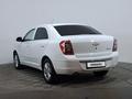 Chevrolet Cobalt 2022 года за 3 990 000 тг. в Астана – фото 7