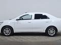 Chevrolet Cobalt 2022 года за 3 990 000 тг. в Астана – фото 8