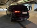 Hyundai Santa Fe 2022 года за 13 800 000 тг. в Алматы – фото 5