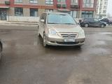 Honda Odyssey 2005 года за 5 250 000 тг. в Шелек – фото 3