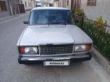 ВАЗ (Lada) 2104 2012 года за 1 850 000 тг. в Шымкент