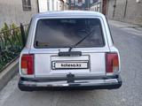 ВАЗ (Lada) 2104 2012 года за 1 850 000 тг. в Шымкент – фото 2