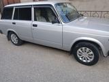 ВАЗ (Lada) 2104 2012 года за 1 850 000 тг. в Шымкент – фото 3
