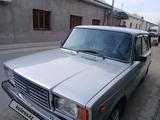 ВАЗ (Lada) 2104 2012 года за 1 850 000 тг. в Шымкент – фото 5