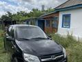 ВАЗ (Lada) Granta 2190 2013 года за 2 500 000 тг. в Павлодар