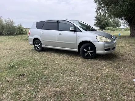 Toyota Ipsum 2007 года за 5 000 000 тг. в Атырау